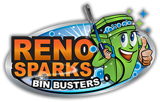 Reno Sparks bin Busters